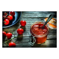 Блендер Tefal BL2C0130 - Зображення 12