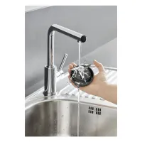 Блендер Tefal BL2C0130 - Зображення 5