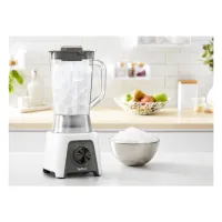 Блендер Tefal BL2C0130 - Зображення 8