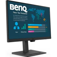 Монітор BenQ BL3290QT - Изображение 2
