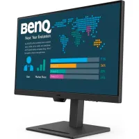 Монітор BenQ BL3290QT - Изображение 3
