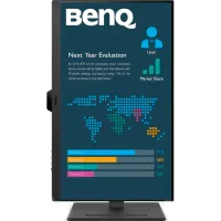 Монітор BenQ BL3290QT - Изображение 5