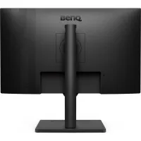 Монітор BenQ BL3290QT - Изображение 7