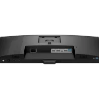 Монітор BenQ BL3290QT - Изображение 8