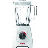 Блендер Tefal BL420131 - Зображення 1