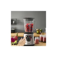 Блендер Tefal BL871D31 - Зображення 12