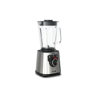Блендер Tefal BL871D31 - Зображення 3
