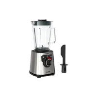 Блендер Tefal BL871D31 - Зображення 6