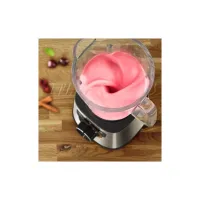 Блендер Tefal BL871D31 - Зображення 9