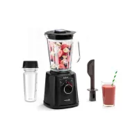 Блендер Tefal BL87G831 - Изображение 2