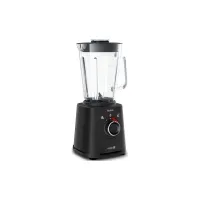 Блендер Tefal BL87G831 - Изображение 5