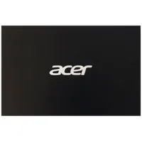 Накопичувач SSD 2.5" 512GB RE100 Acer (BL.9BWWA.108) - 1
