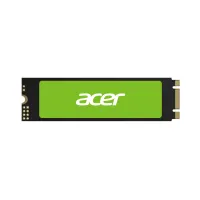 Накопичувач SSD M.2 2280 1TB FA200 Acer (BL.9BWWA.124) - 1