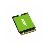 Накопичувач SSD M.2 2230 1TB MA200 Acer (BL.9BWWA.154) - 5
