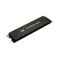 Накопичувач SSD M.2 2280 512GB GM7000 Acer Predator (BL.9BWWR.104) - 3