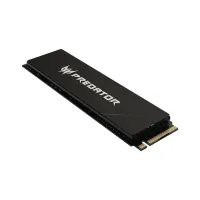 Накопичувач SSD M.2 2280 1TB GM7000 Acer Predator (BL.9BWWR.105) - 2