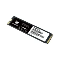Накопичувач SSD M.2 2280 2TB GM7000 Acer Predator (BL.9BWWR.106) - 4