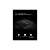 Накопичувач SSD M.2 2280 4TB GM7000 Acer Predator (BL.9BWWR.107) - 11
