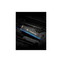 Накопичувач SSD M.2 2280 4TB GM7000 Acer Predator (BL.9BWWR.107) - 12
