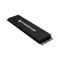 Накопичувач SSD M.2 2280 4TB GM7000 Acer Predator (BL.9BWWR.107) - 2