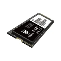 Накопичувач SSD M.2 2280 1TB GM7 Acer Predator (BL.9BWWR.118) - 4