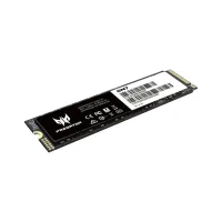 Накопичувач SSD M.2 2280 2TB GM7 Acer Predator (BL.9BWWR.119) - 2