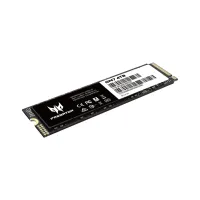 Накопичувач SSD M.2 2280 4TB GM7 Acer Predator (BL.9BWWR.120) - 4