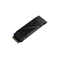 Накопичувач SSD M.2 2280 2TB GM7000 Heatsink Acer Predator (BL.9BWWR.123) - 4