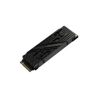Накопичувач SSD M.2 2280 4TB GM7000 Heatsink Acer Predator (BL.9BWWR.124) - 2