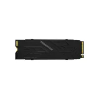 Накопичувач SSD M.2 2280 4TB GM7000 Heatsink Acer Predator (BL.9BWWR.124) - 1
