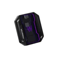 Накопитель SSD USB Type-C 2TB Acer Predator (BL.9BWWR.126) - Изображение 4