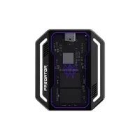 Накопитель SSD USB Type-C 2TB Acer Predator (BL.9BWWR.126) - Изображение 1