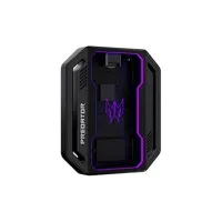 Накопичувач SSD USB Type-C 8TB Acer Predator (BL.9BWWR.128) - 2