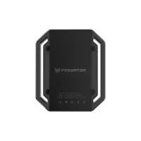 Накопичувач SSD USB Type-C 8TB Acer Predator (BL.9BWWR.128) - 5