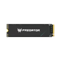Накопичувач SSD M.2 2280 2TB GM9000 Acer Predator (BL.9BWWR.130) - 3