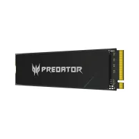 Накопичувач SSD M.2 2280 2TB GM9000 Acer Predator (BL.9BWWR.130) - 4