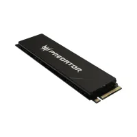 Накопичувач SSD M.2 2280 4TB GM9000 Acer Predator (BL.9BWWR.131) - 2