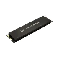 Накопичувач SSD M.2 2280 4TB GM9000 Acer Predator (BL.9BWWR.131) - 3