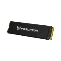 Накопичувач SSD M.2 2280 4TB GM9000 Acer Predator (BL.9BWWR.131) - 5