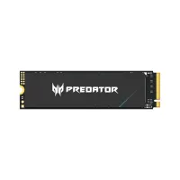 Накопичувач SSD M.2 2280 4TB GM9000 Acer Predator (BL.9BWWR.131) - 1