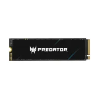 Накопичувач SSD M.2 2280 2TB GM6 Acer Predator (BL.9BWWR.134) - 1