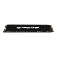 Накопичувач SSD M.2 2280 4TB GM6 Acer Predator (BL.9BWWR.135) - 2