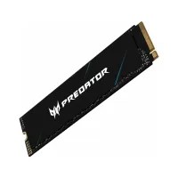 Накопичувач SSD M.2 2280 4TB GM6 Acer Predator (BL.9BWWR.135) - 3