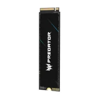 Накопичувач SSD M.2 2280 4TB GM6 Acer Predator (BL.9BWWR.135) - 4
