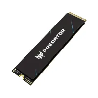 Накопичувач SSD M.2 2280 4TB GM9 Acer Predator (BL.9BWWR.138) - 5