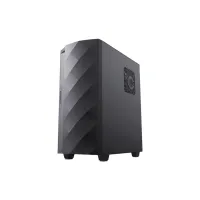 Корпус для ПК Gamemax Black Diamond CP - 3