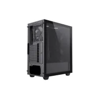 Корпус для ПК Gamemax Black Diamond CP - 7