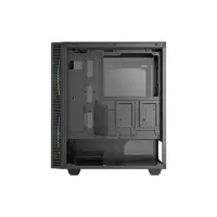 Корпус для ПК Gamemax Black Hole - Зображення 11