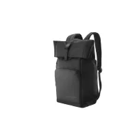 Рюкзак для ноутбука Thunderobot Warrior (Black Warrior Lite Backpack) - 2