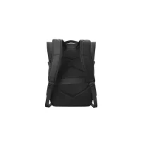 Рюкзак для ноутбука Thunderobot Warrior (Black Warrior Lite Backpack) - 3